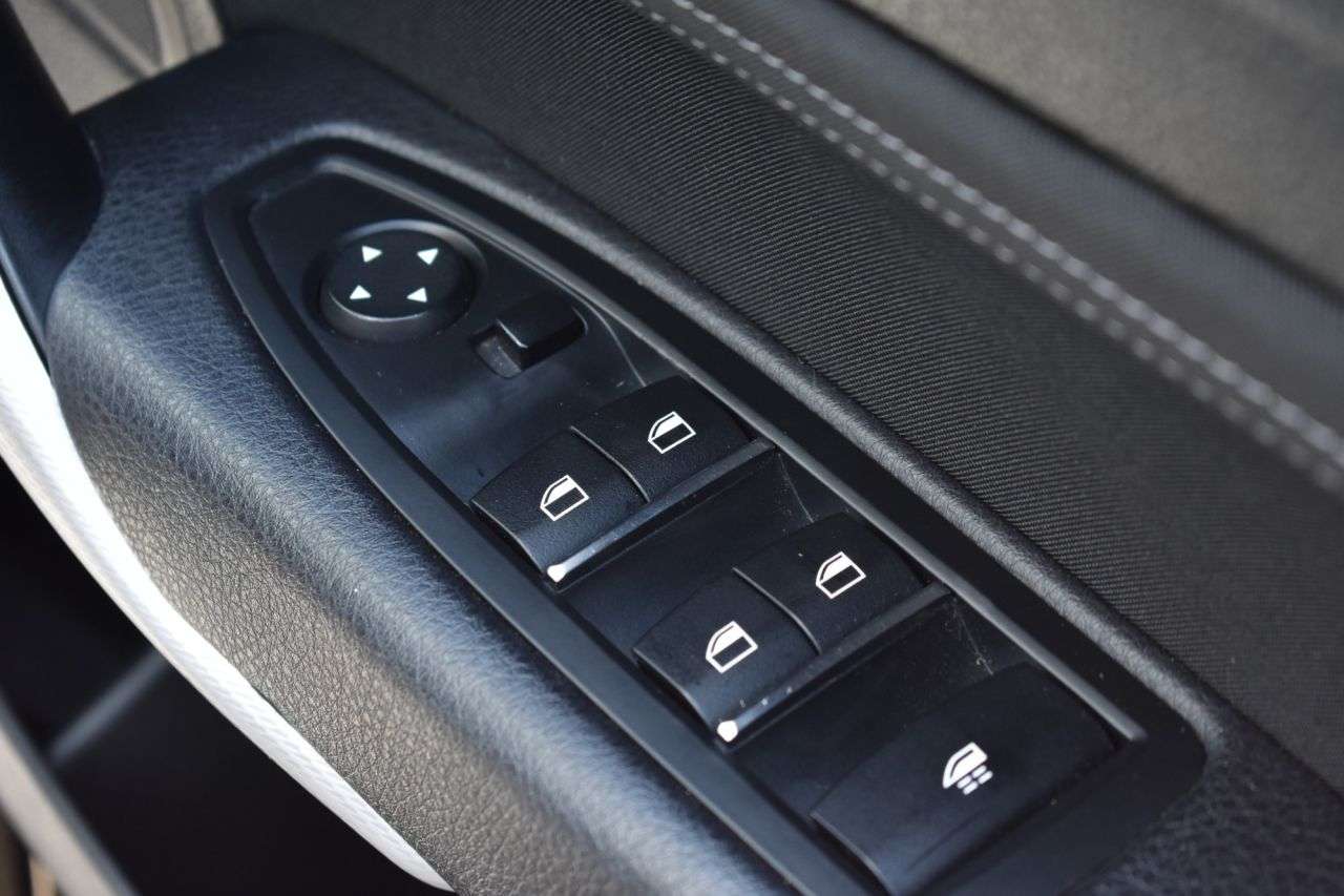 2018 BMW 2 SERIES 2018 BMW 2 SERIES