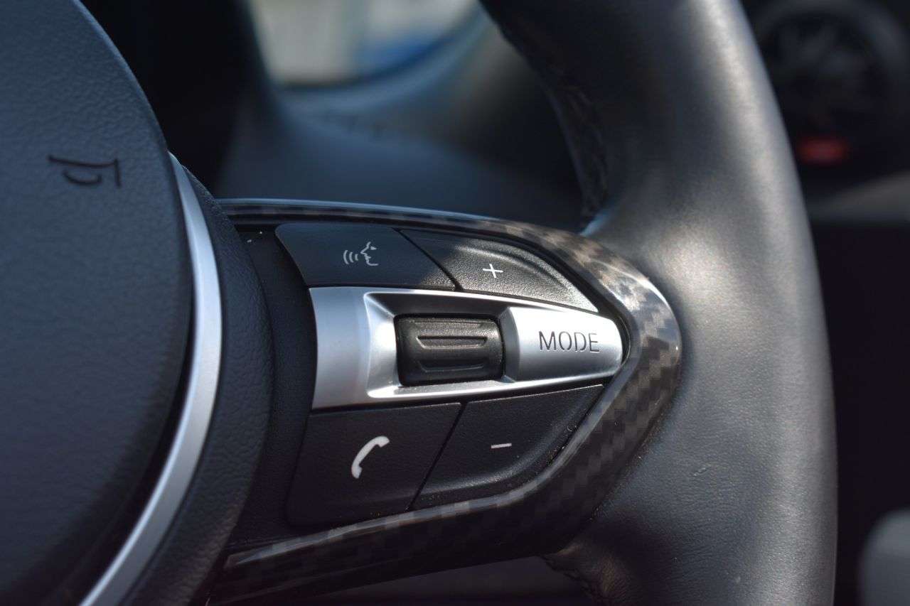 2018 BMW 2 SERIES 2018 BMW 2 SERIES
