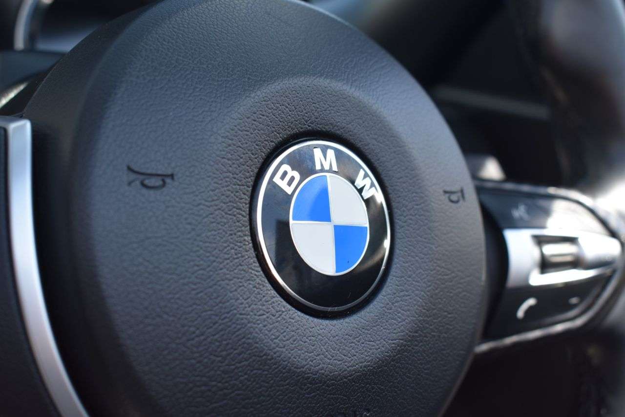 2018 BMW 2 SERIES 2018 BMW 2 SERIES