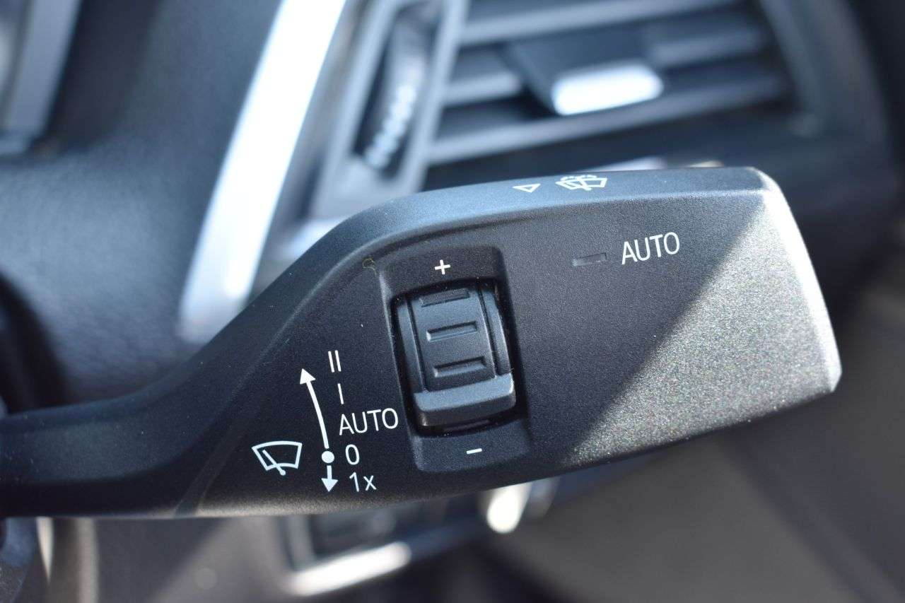 2018 BMW 2 SERIES 2018 BMW 2 SERIES