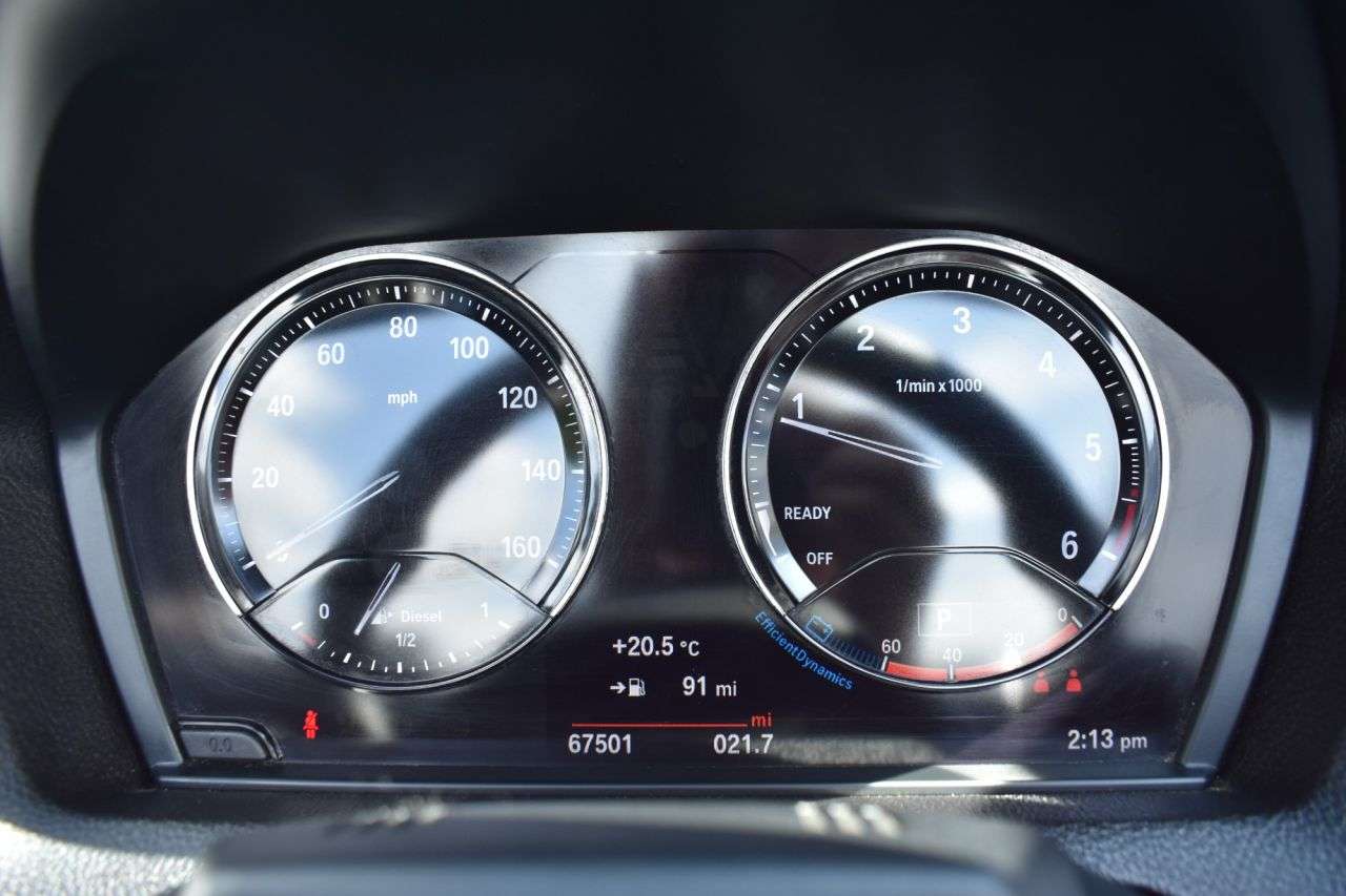 2018 BMW 2 SERIES 2018 BMW 2 SERIES