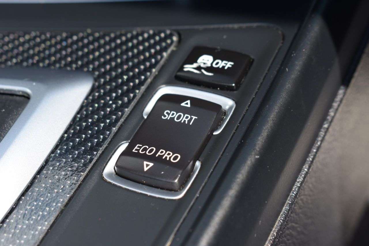 2018 BMW 2 SERIES 2018 BMW 2 SERIES