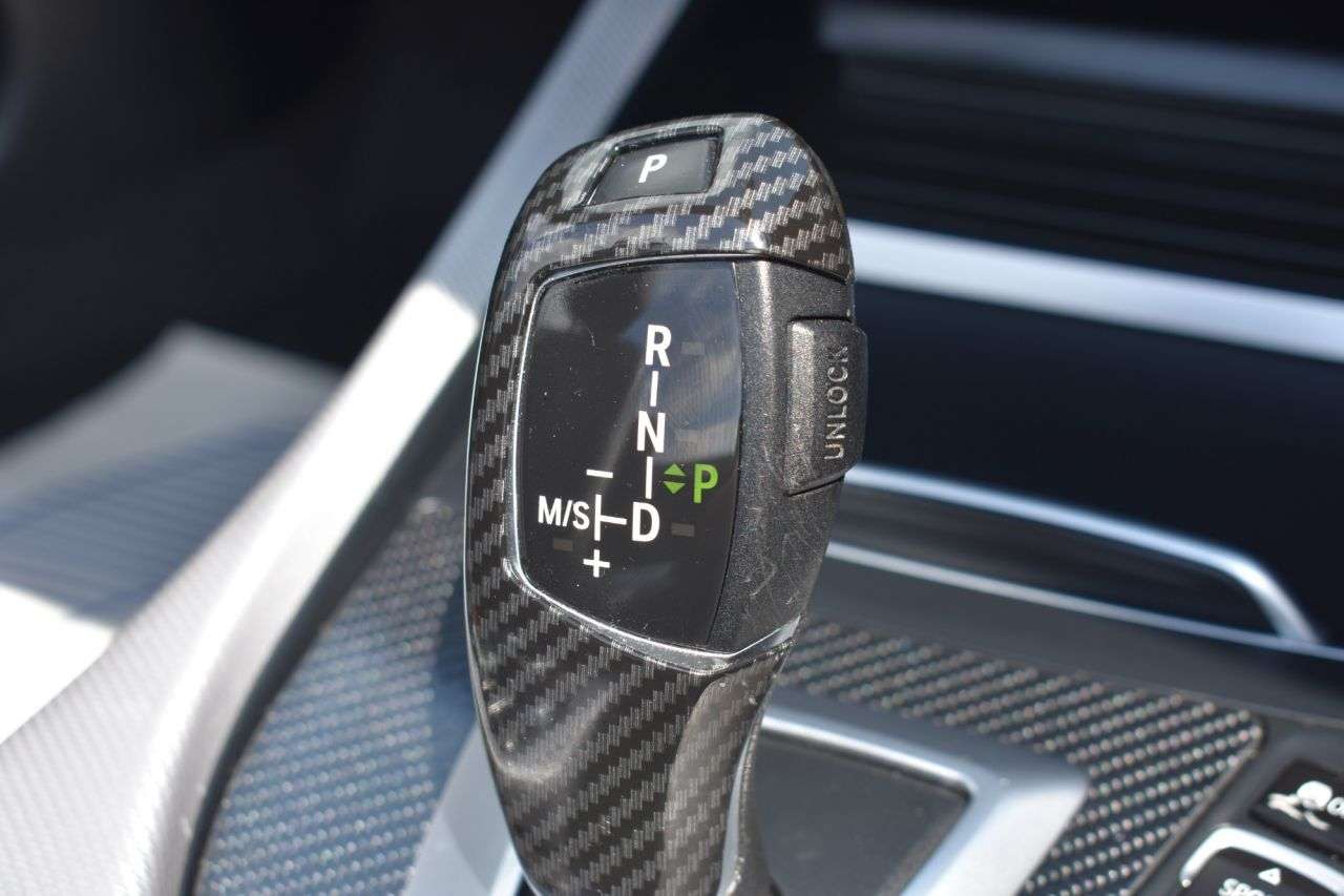 2018 BMW 2 SERIES 2018 BMW 2 SERIES