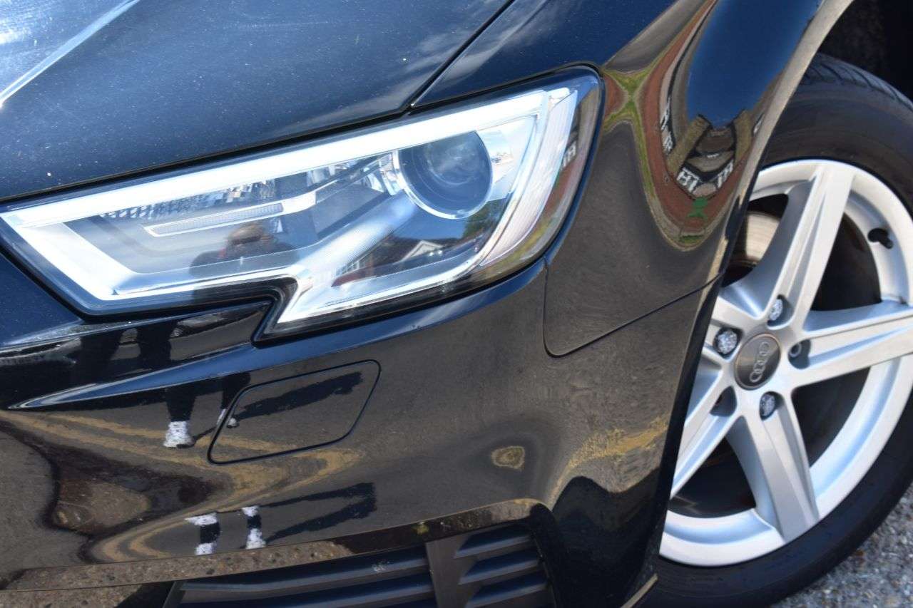 2017 AUDI A3 2017 AUDI A3