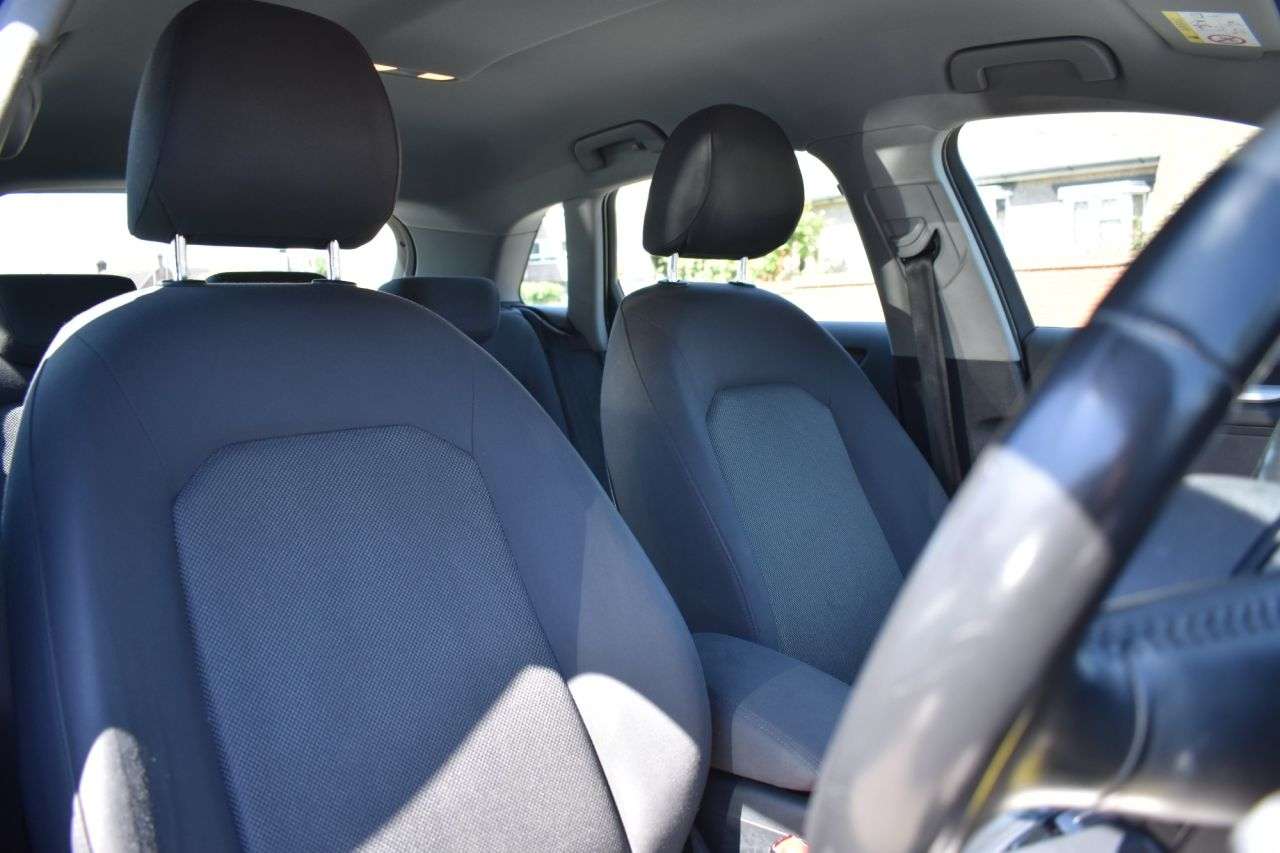 2017 AUDI A3 2017 AUDI A3
