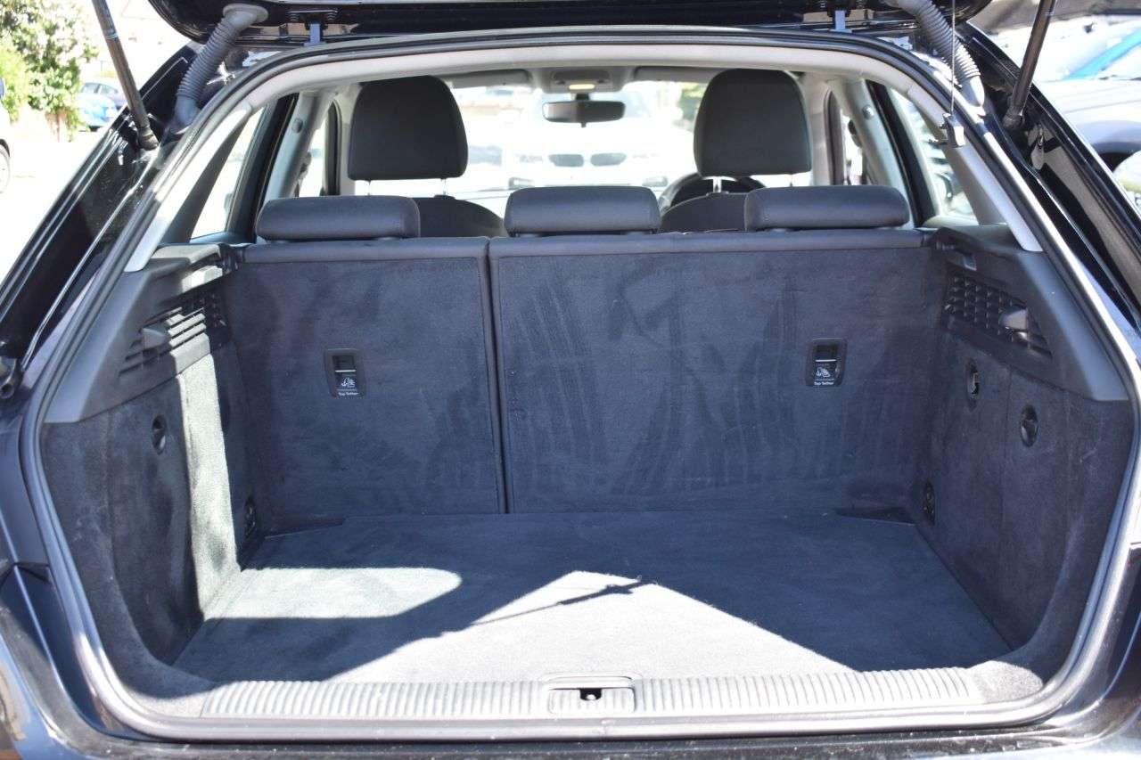 2017 AUDI A3 2017 AUDI A3
