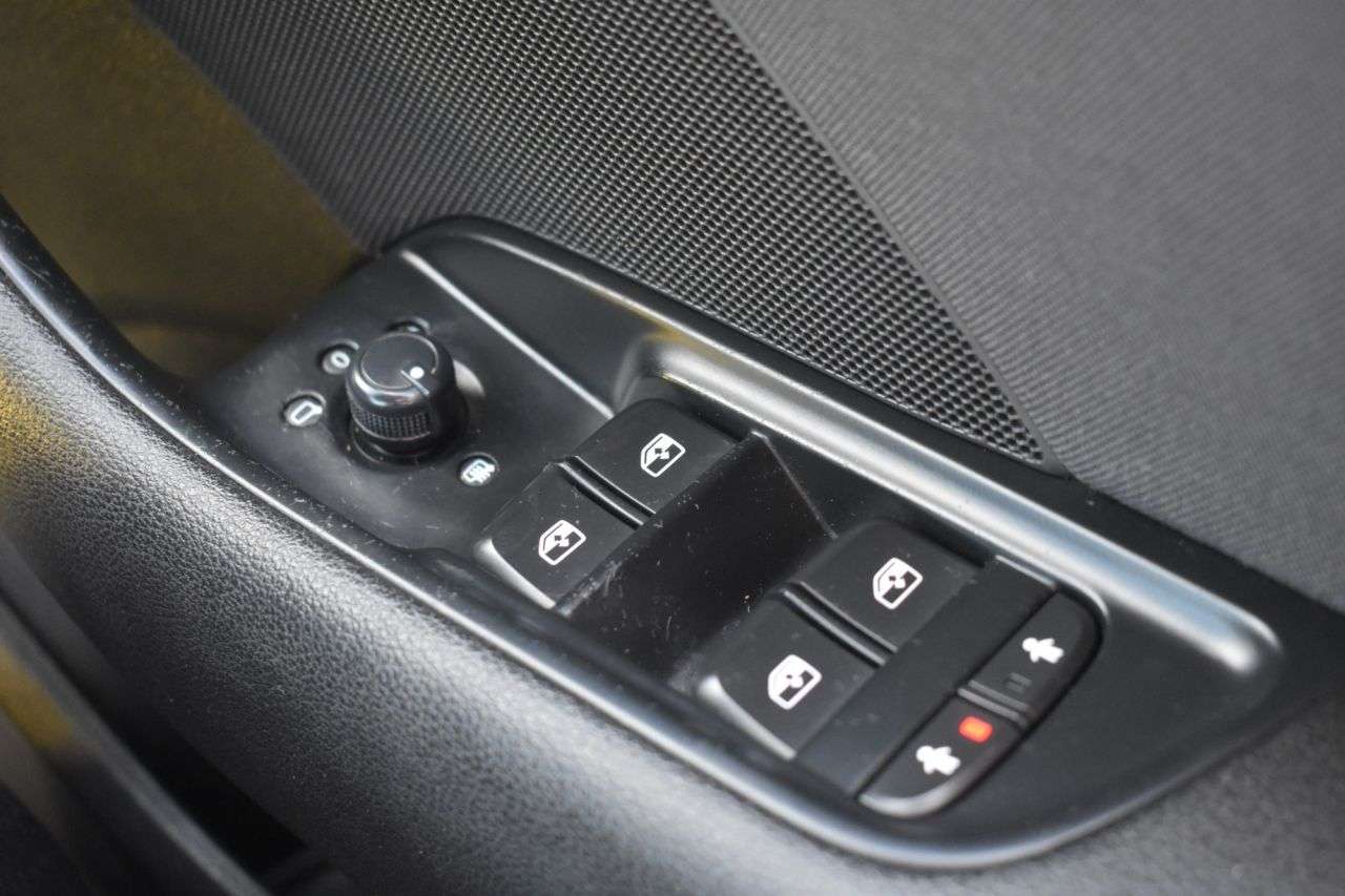 2017 AUDI A3 2017 AUDI A3