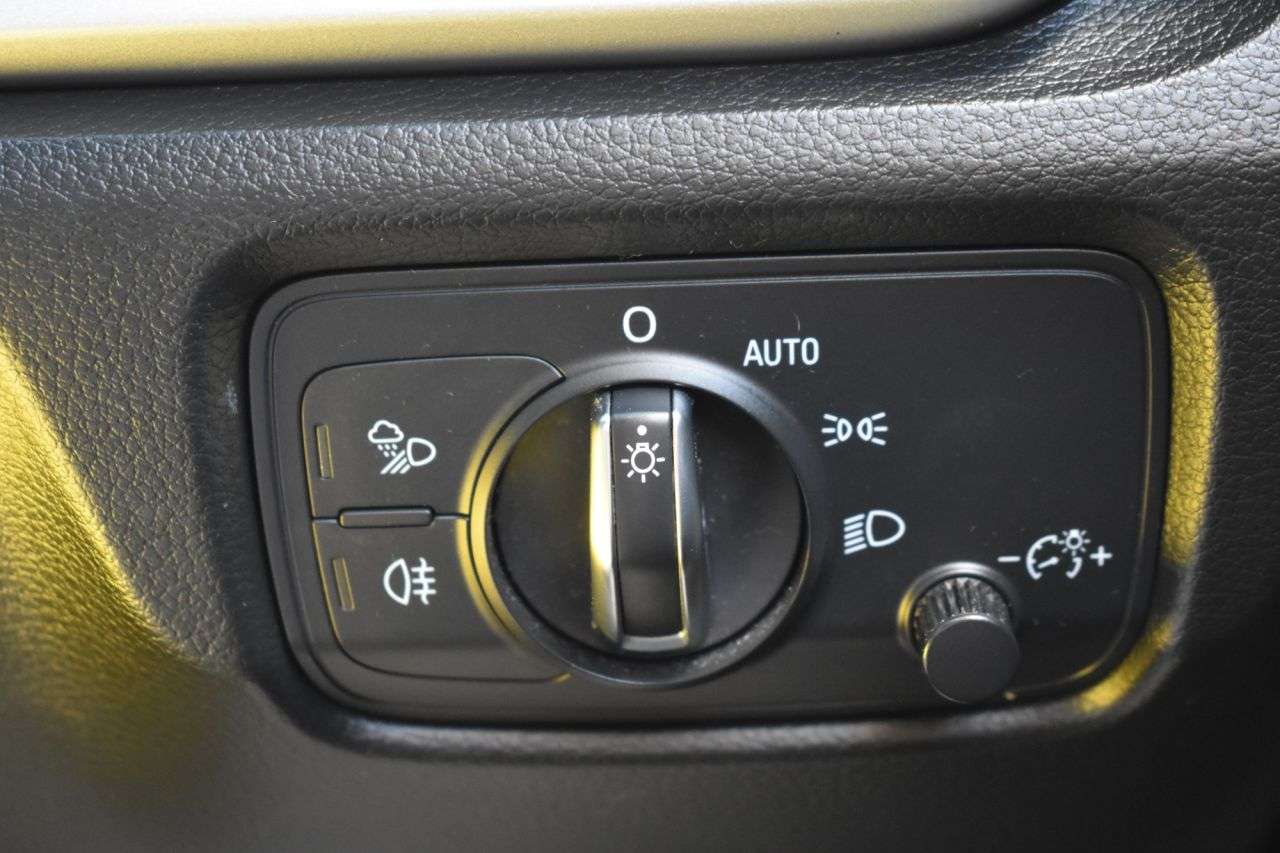 2017 AUDI A3 2017 AUDI A3