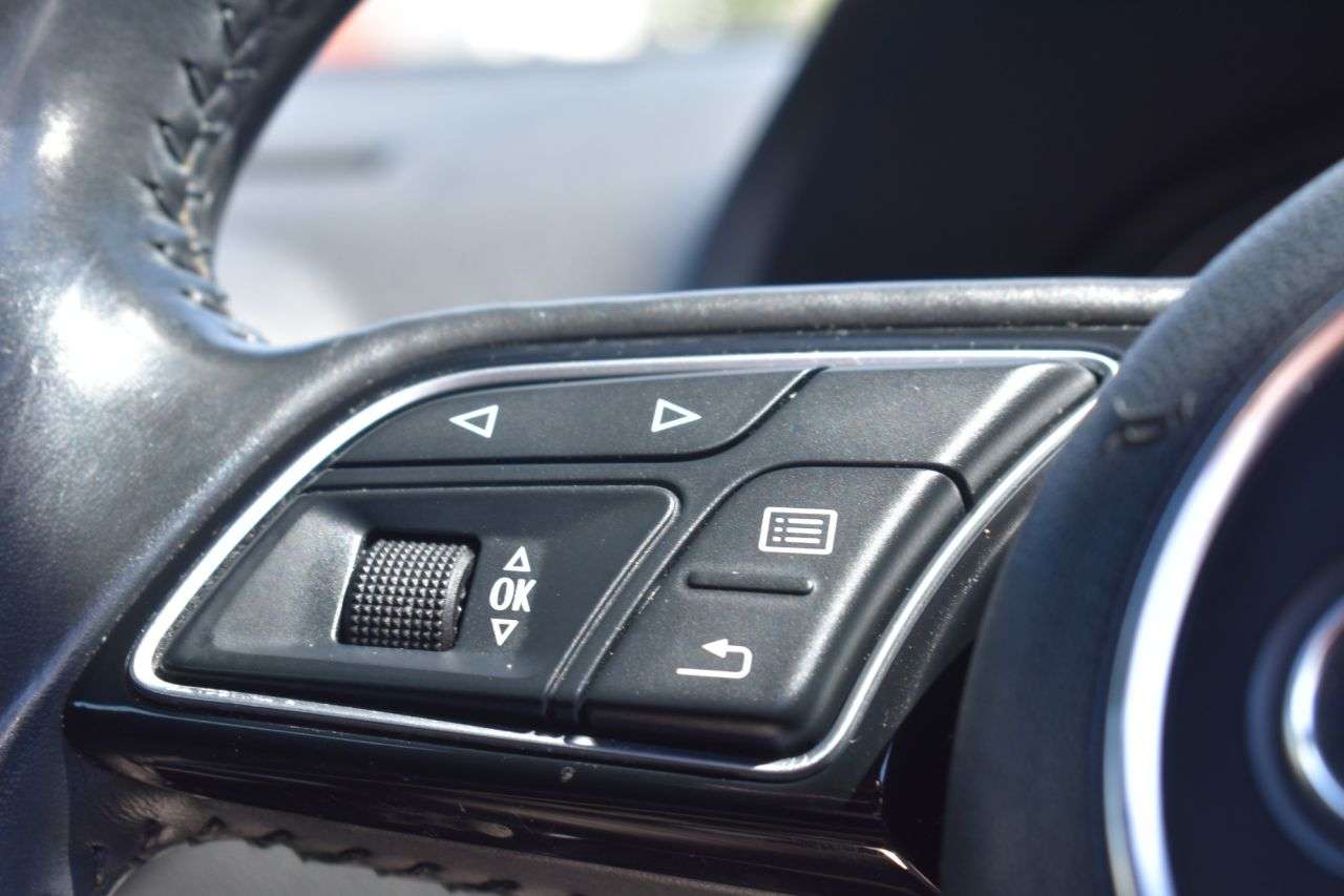 2017 AUDI A3 2017 AUDI A3