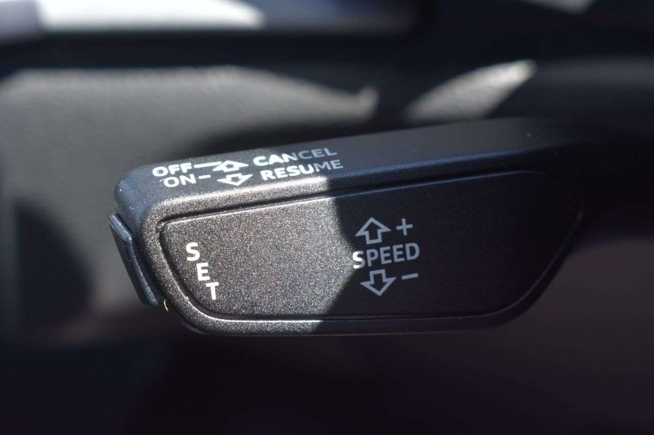 2017 AUDI A3 2017 AUDI A3