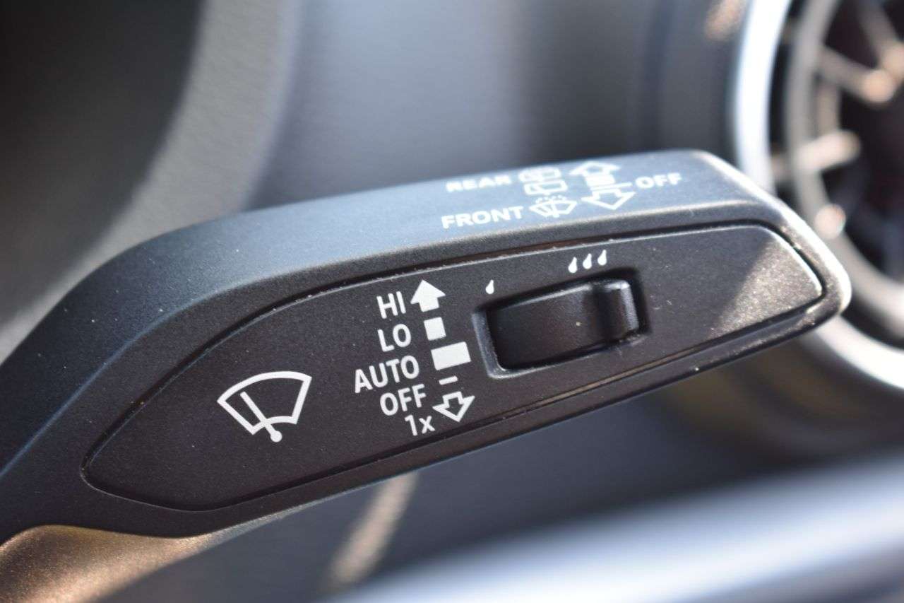 2017 AUDI A3 2017 AUDI A3