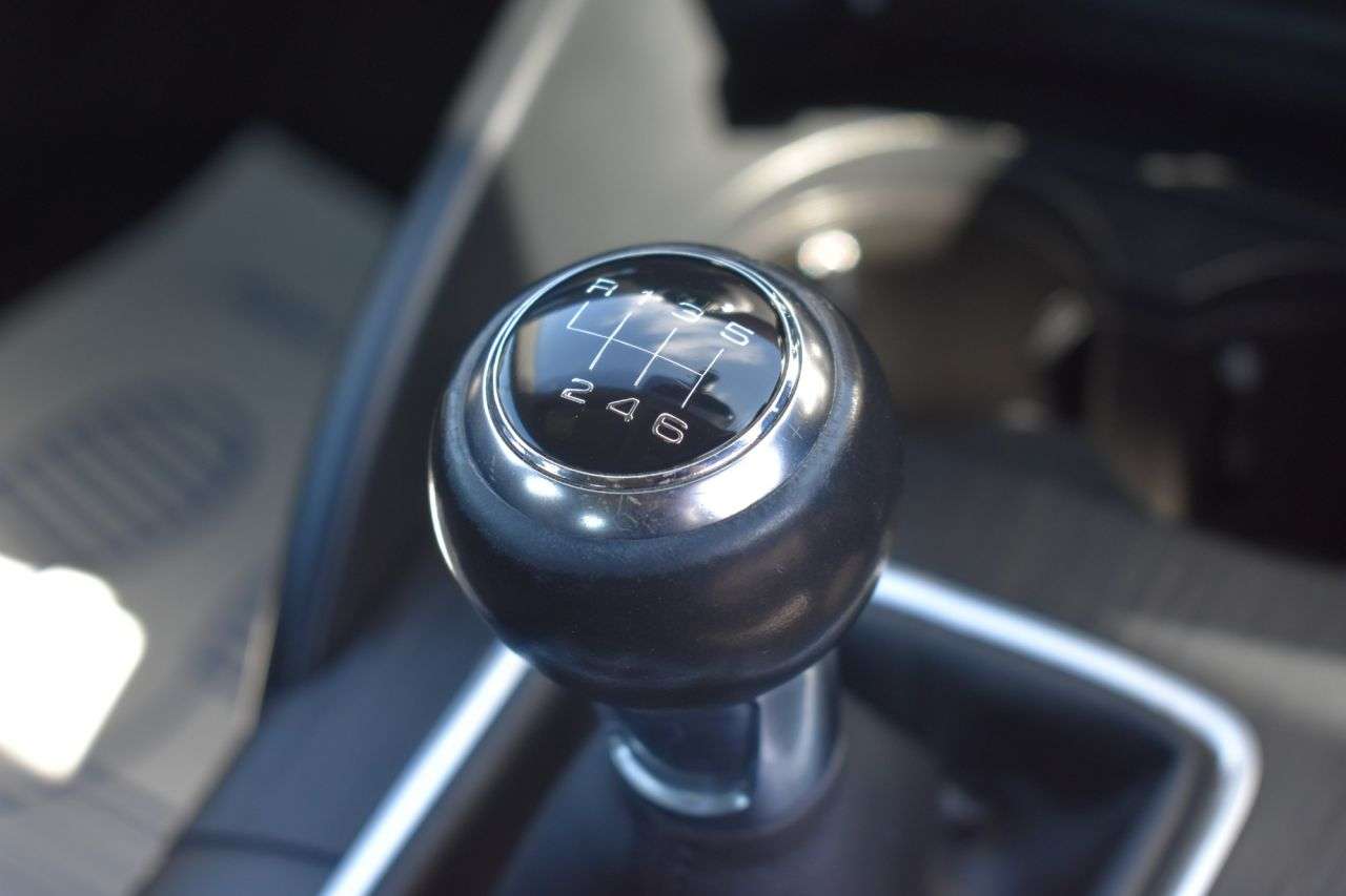 2017 AUDI A3 2017 AUDI A3