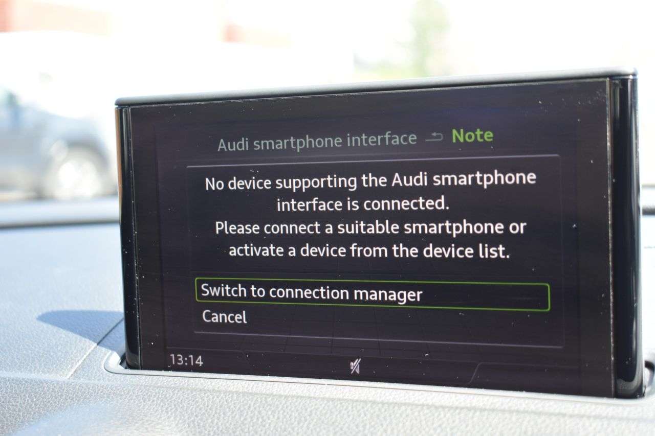2017 AUDI A3 2017 AUDI A3