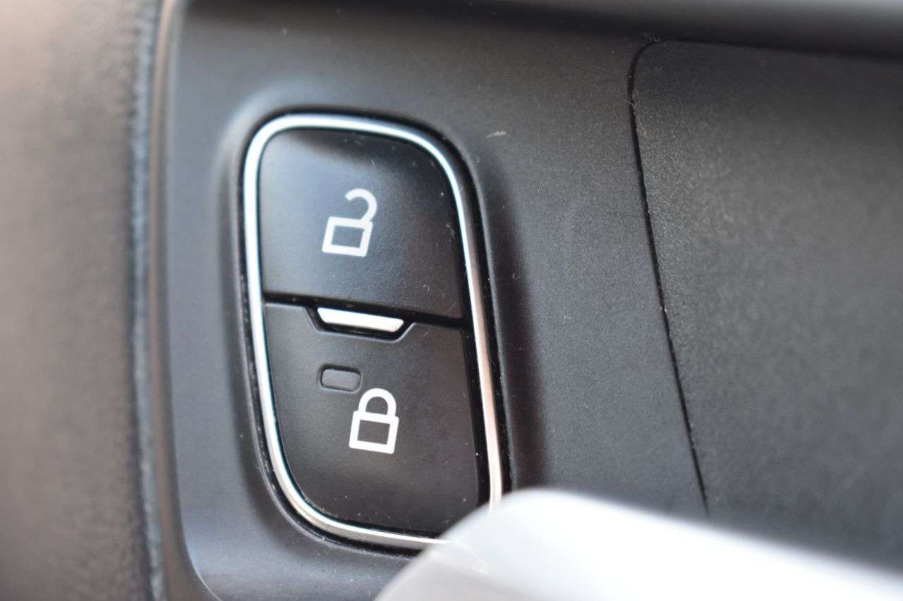 2019 FORD FOCUS 2019 FORD FOCUS