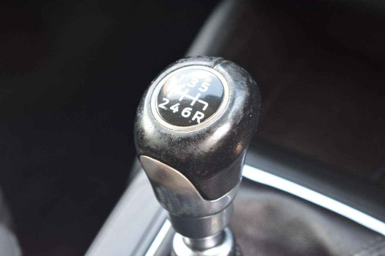 2019 FORD FOCUS 2019 FORD FOCUS