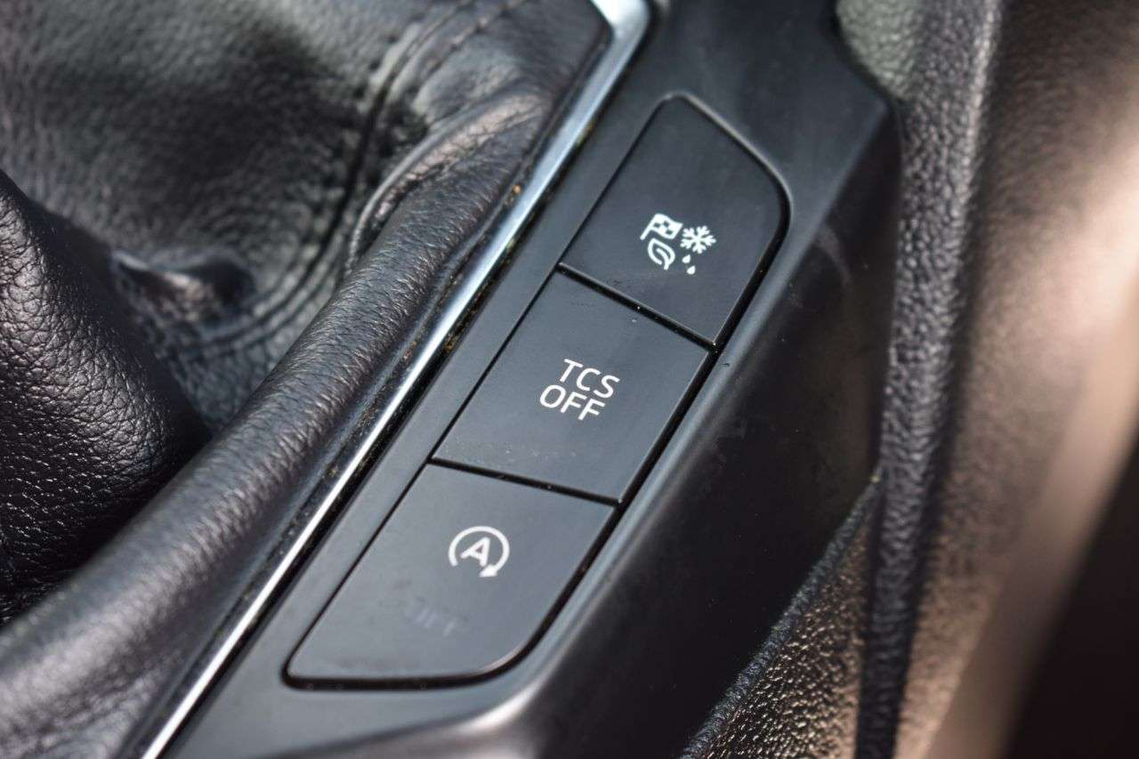 2019 FORD FOCUS 2019 FORD FOCUS