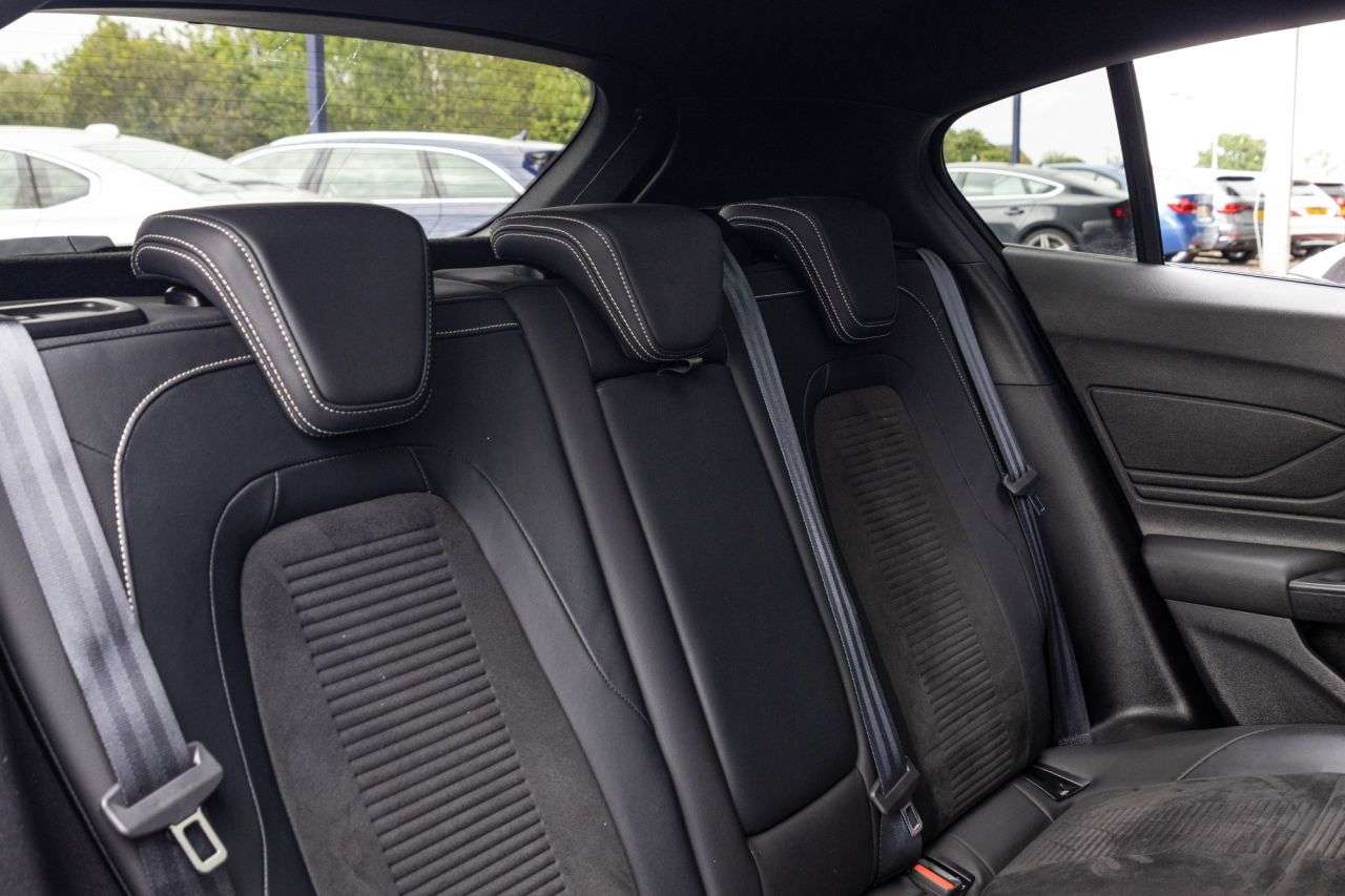 2020 FORD FOCUS 2020 FORD FOCUS