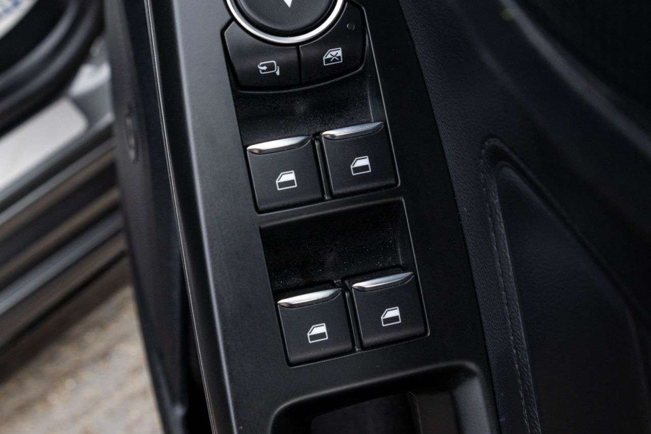 2020 FORD FOCUS 2020 FORD FOCUS