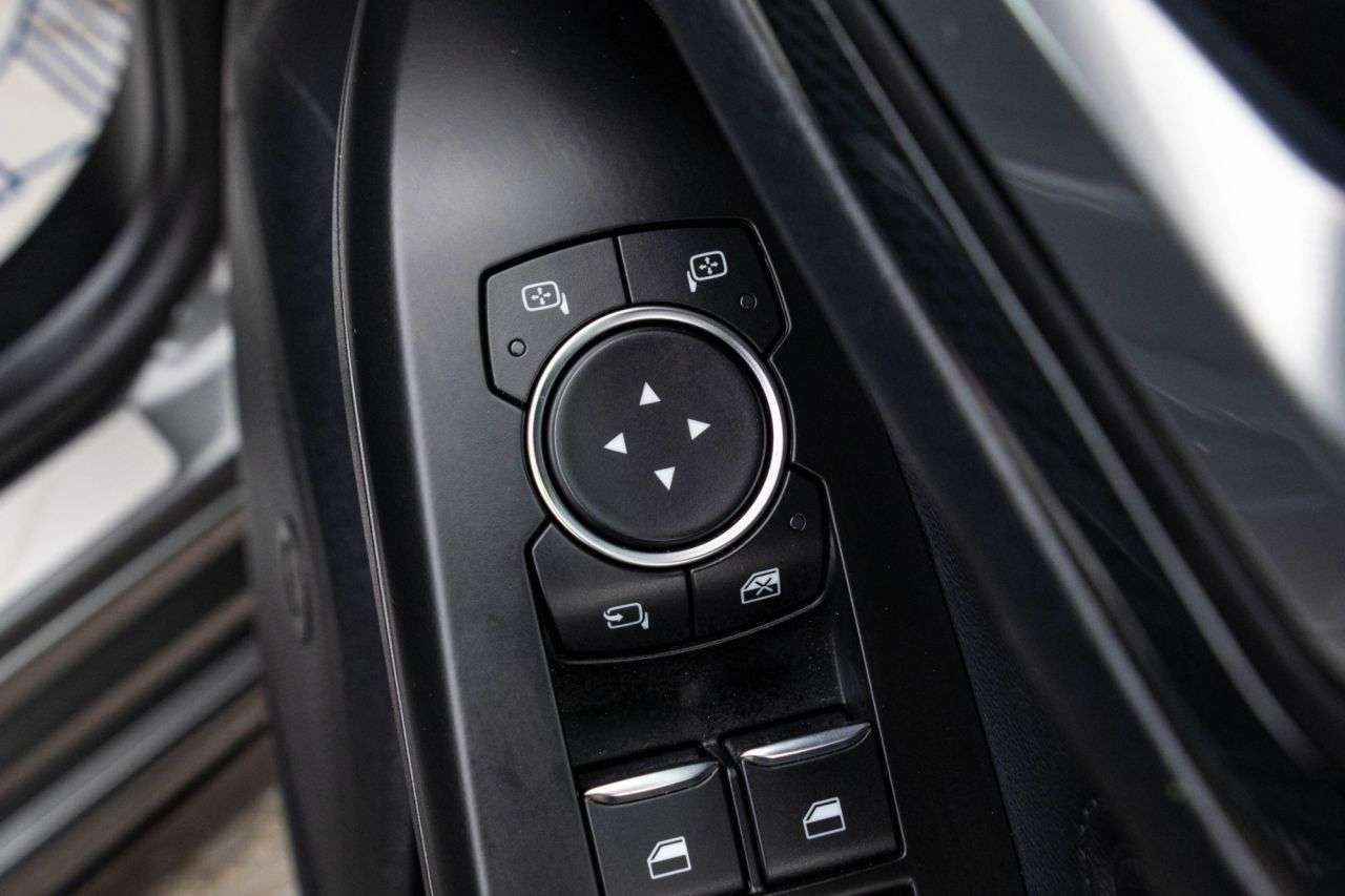 2020 FORD FOCUS 2020 FORD FOCUS