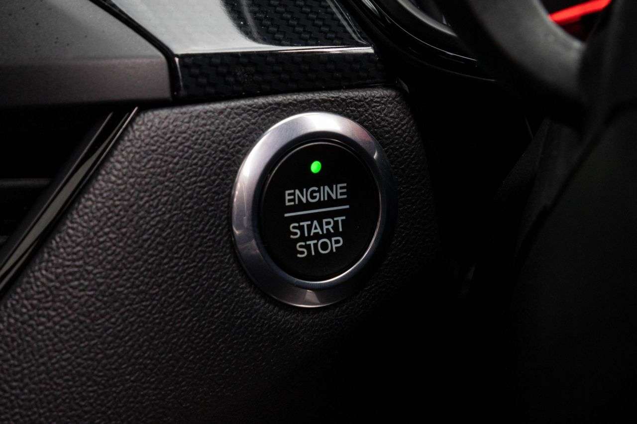 2020 FORD FOCUS 2020 FORD FOCUS