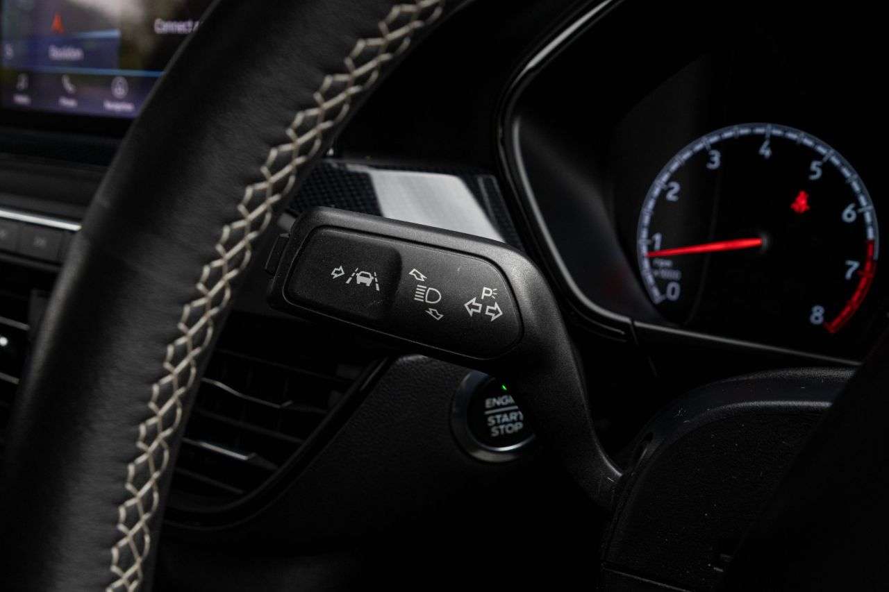 2020 FORD FOCUS 2020 FORD FOCUS