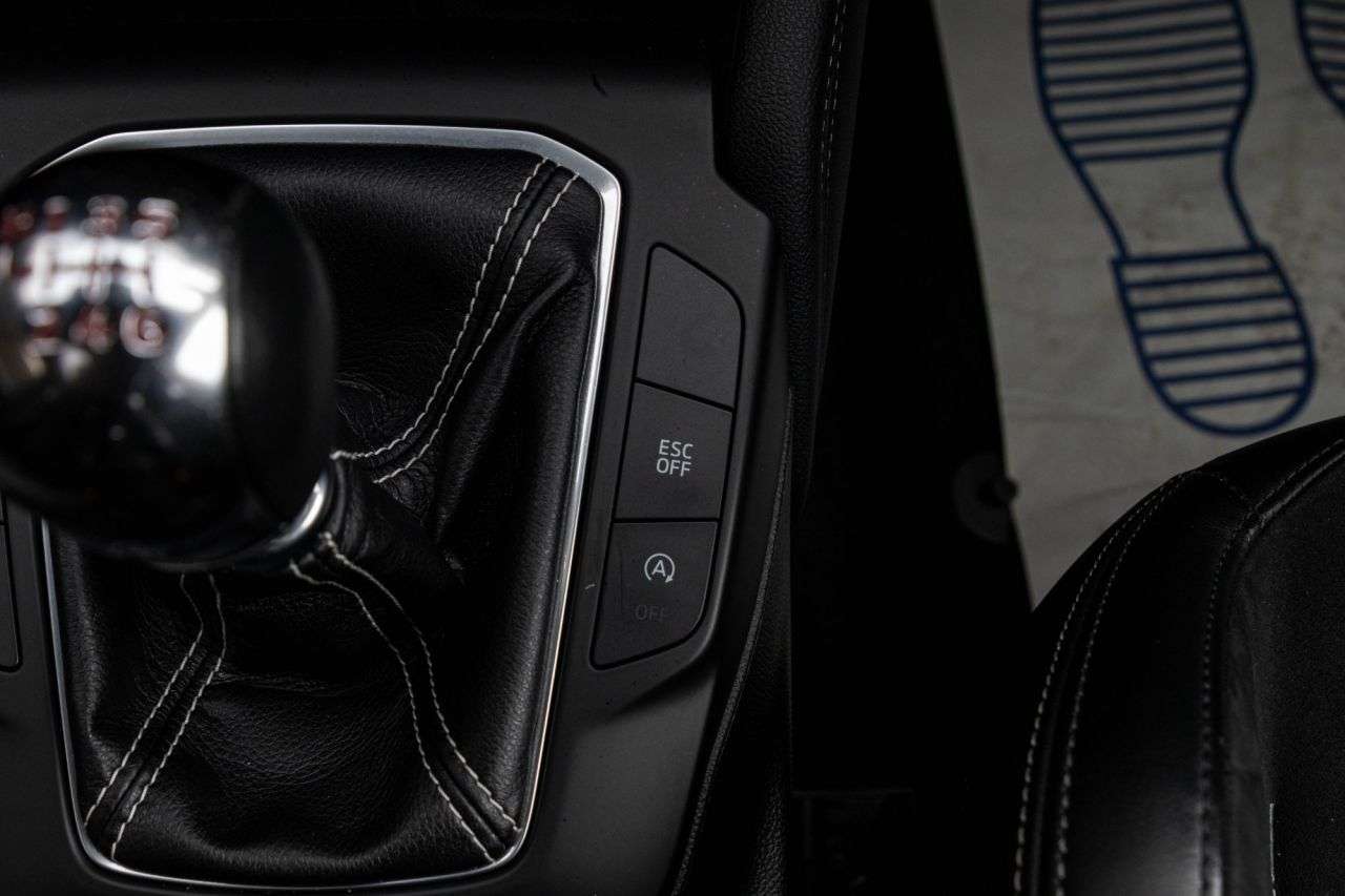 2020 FORD FOCUS 2020 FORD FOCUS