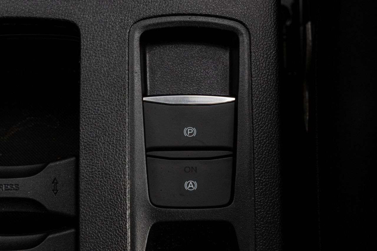2020 FORD FOCUS 2020 FORD FOCUS