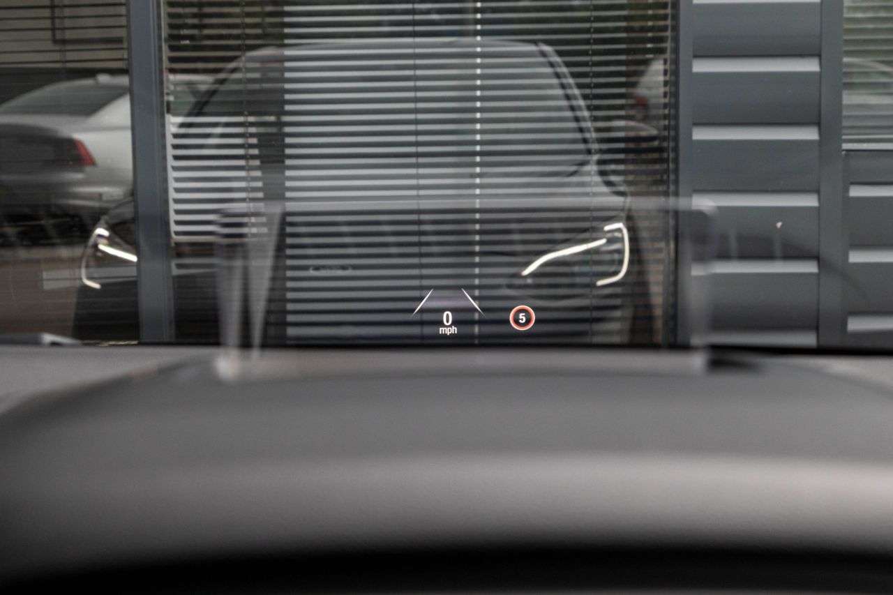 2020 FORD FOCUS 2020 FORD FOCUS