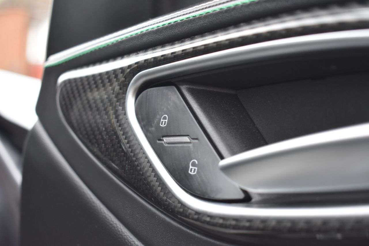 2019 ALFA ROMEO GIULIA 2019 ALFA ROMEO GIULIA