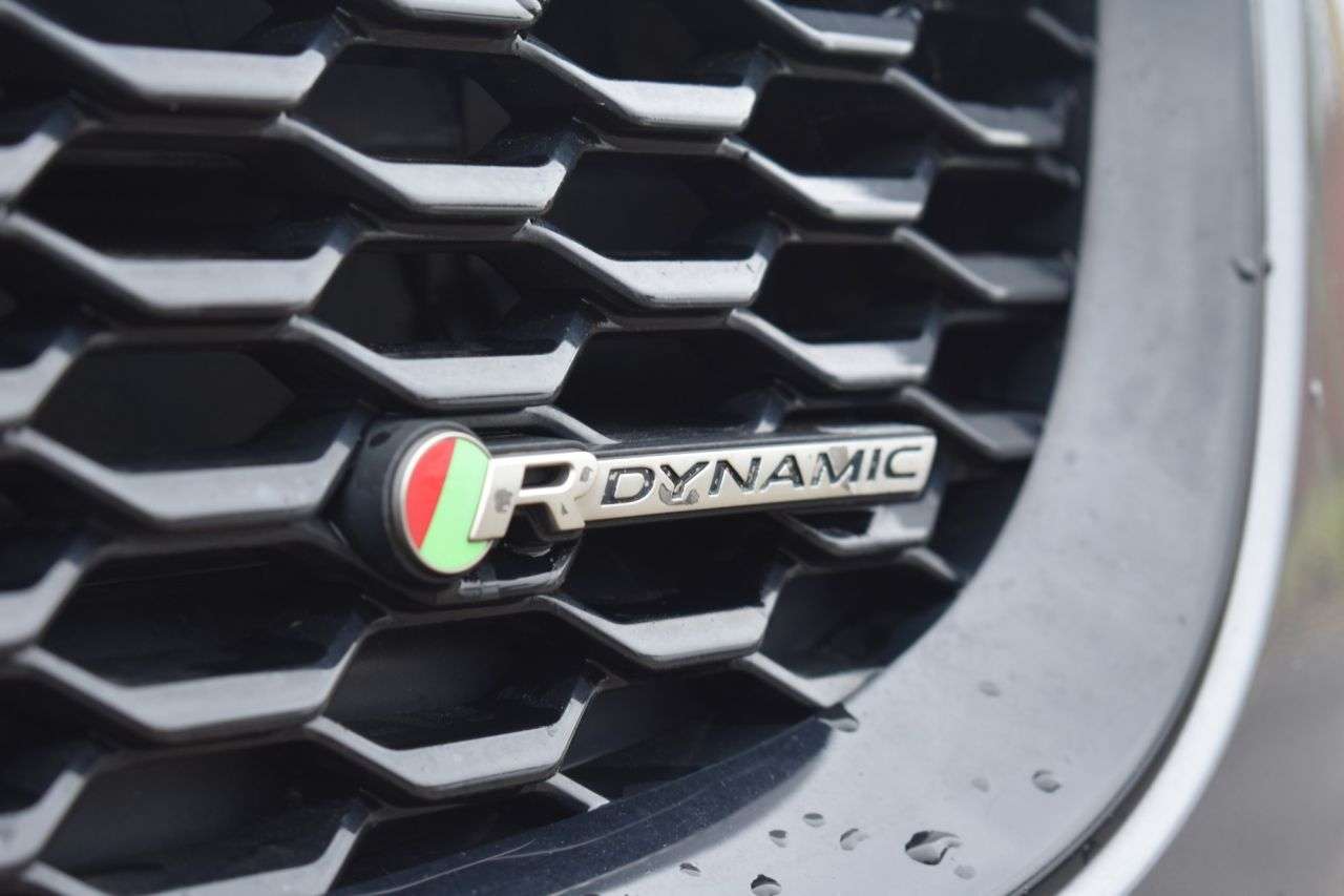 2019 JAGUAR E-PACE 2019 JAGUAR E-PACE