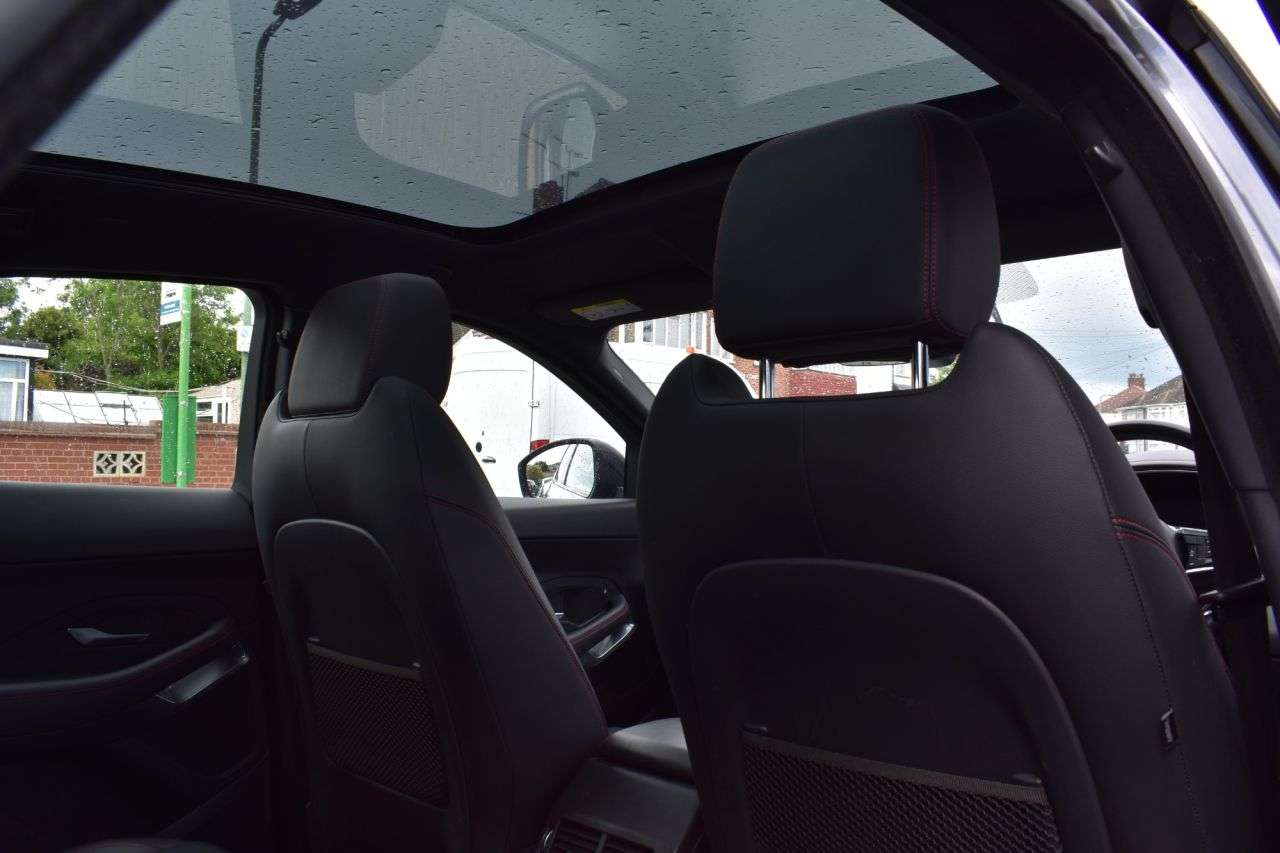 2019 JAGUAR E-PACE 2019 JAGUAR E-PACE