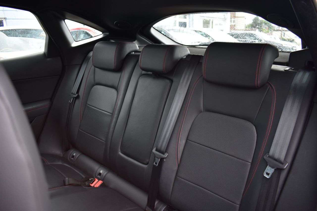2019 JAGUAR E-PACE 2019 JAGUAR E-PACE