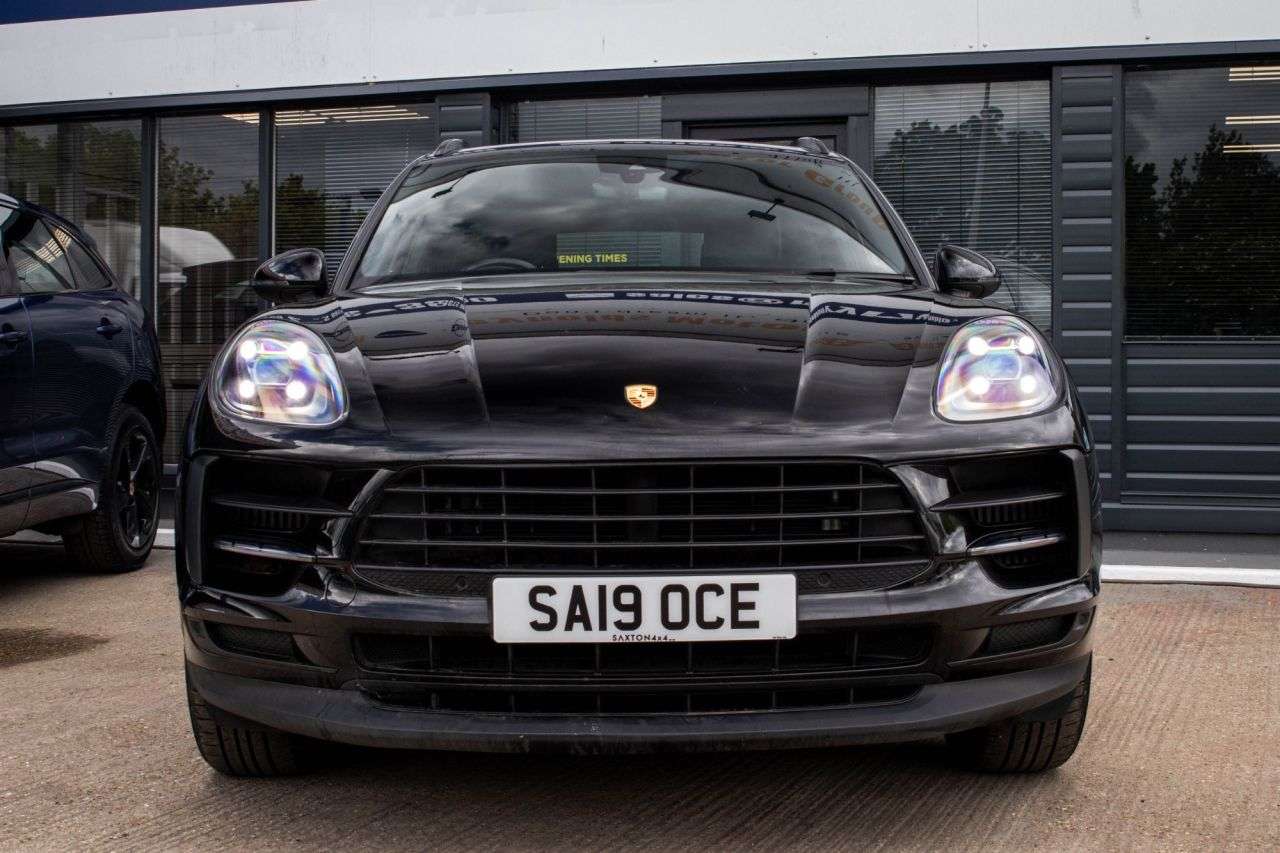 A 2019 PORSCHE MACAN 3.0T V6 S SUV 5dr Petrol PDK 4WD Euro 6 (s/s) (354 ps) HDD NAV | PARKING AI A 2019 PORSCHE MACAN 3.0T V6 S SUV 5dr Petrol PDK 4WD Euro 6 (s/s) (354 ps) HDD NAV | PARKING AI