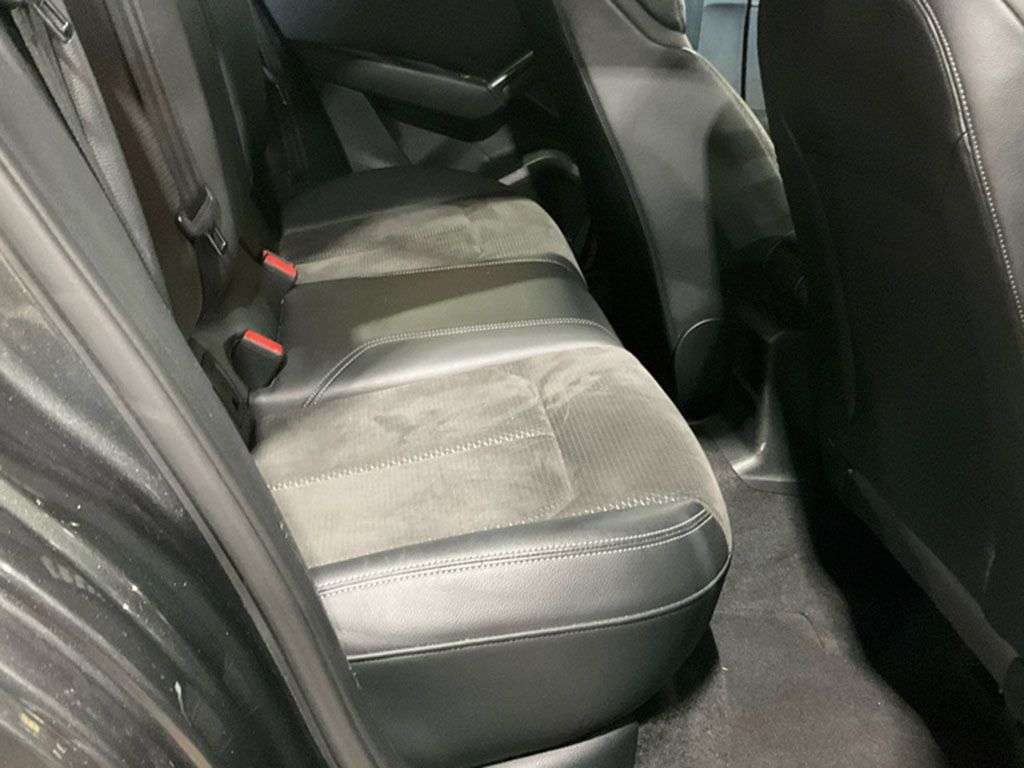 2017 AUDI Q2 2017 AUDI Q2