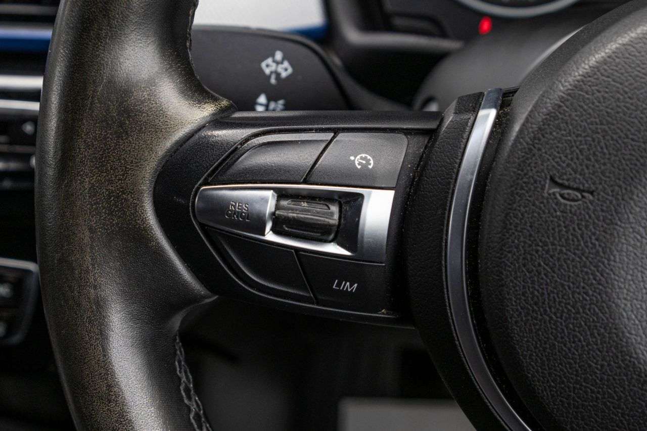 2017 BMW X1 2017 BMW X1