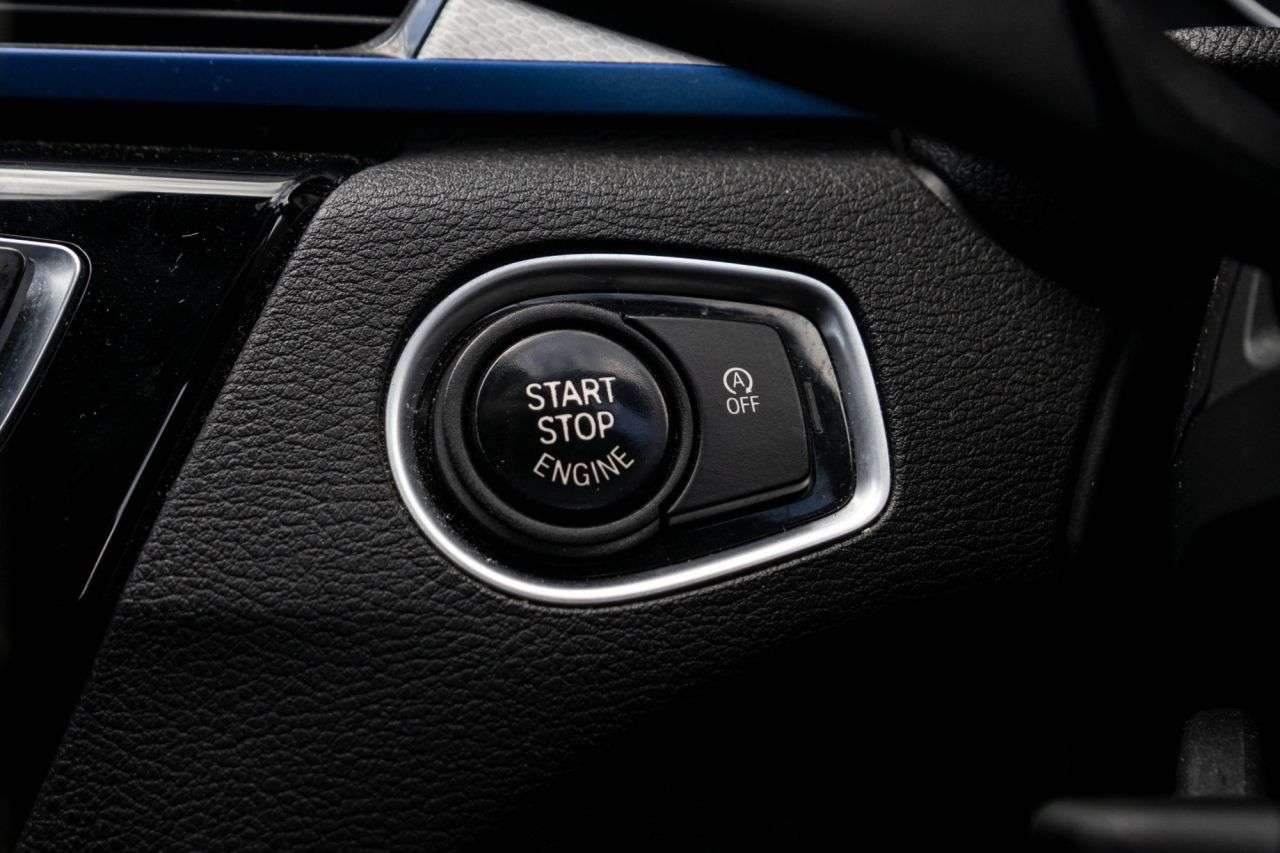 2017 BMW X1 2017 BMW X1