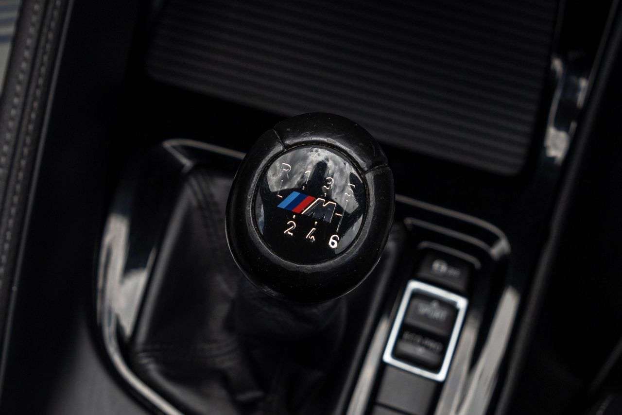 2017 BMW X1 2017 BMW X1