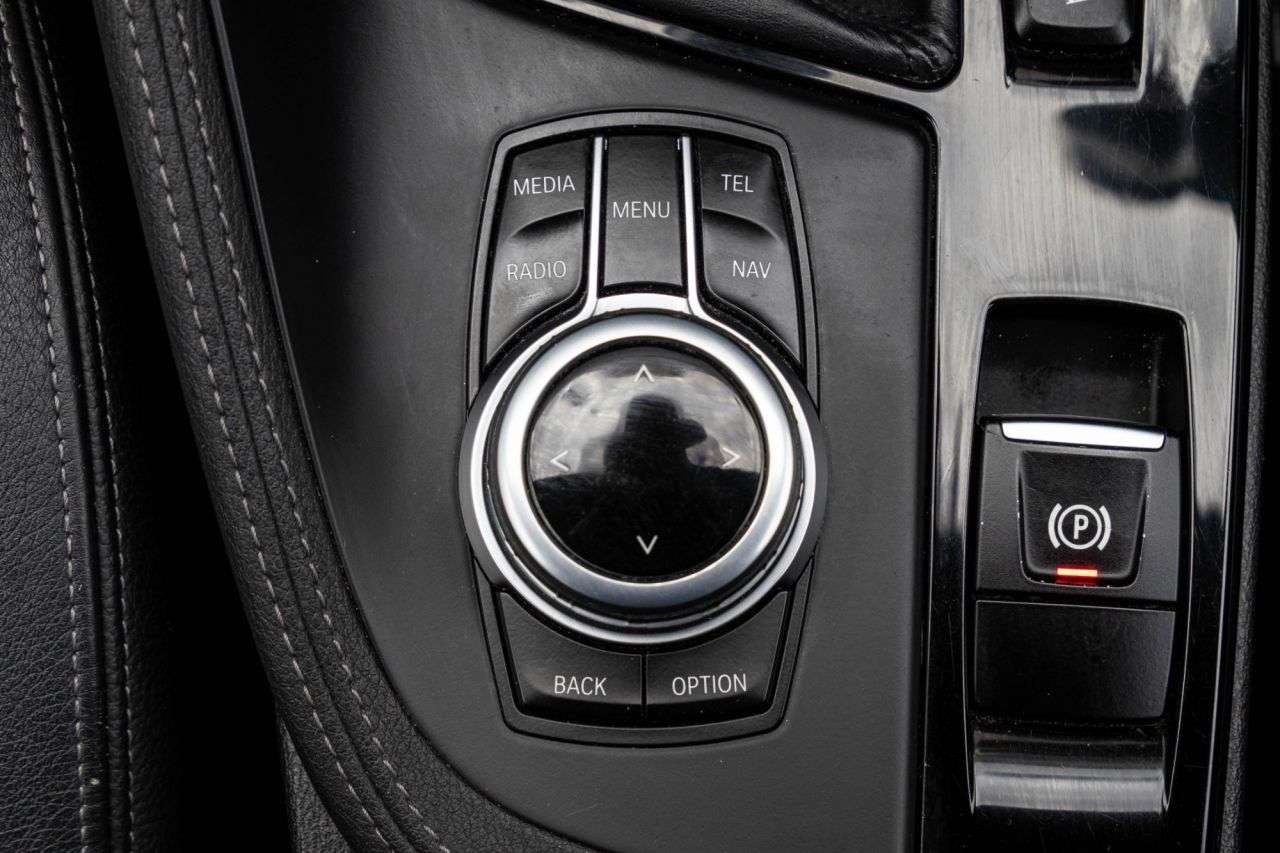 2017 BMW X1 2017 BMW X1