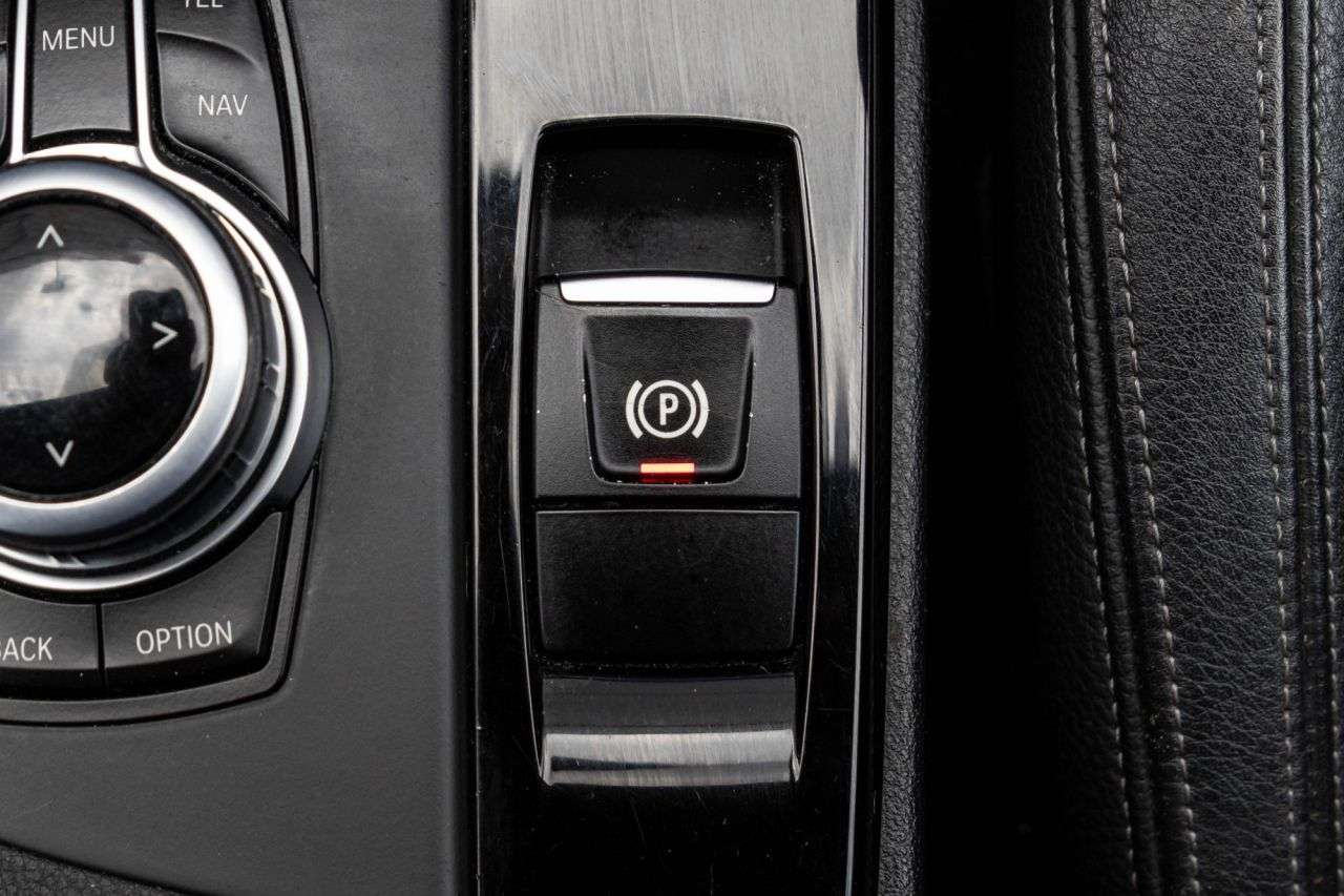 2017 BMW X1 2017 BMW X1