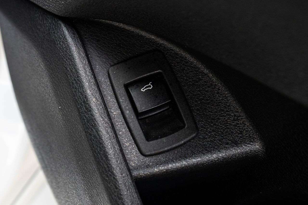 2017 BMW X1 2017 BMW X1