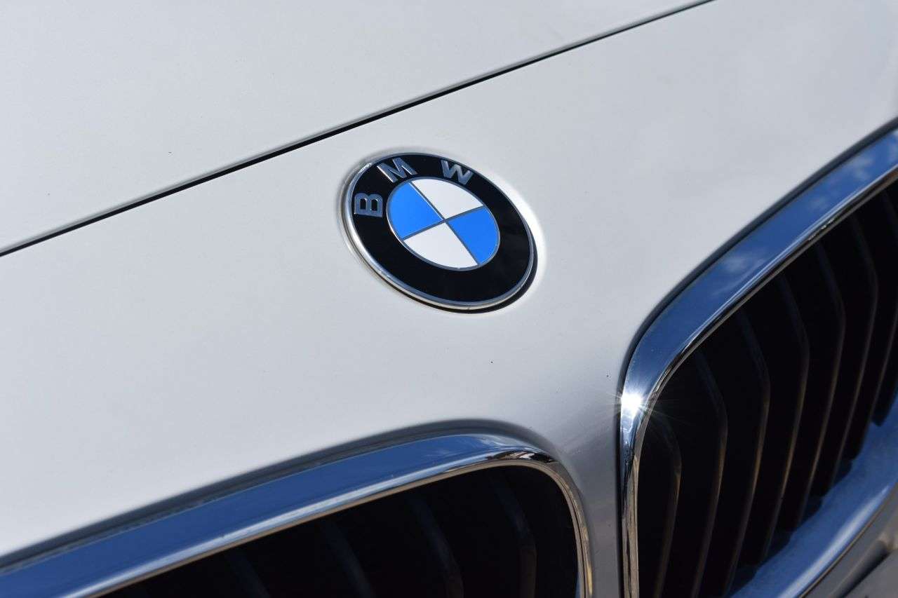 2016 BMW 2 SERIES 2016 BMW 2 SERIES