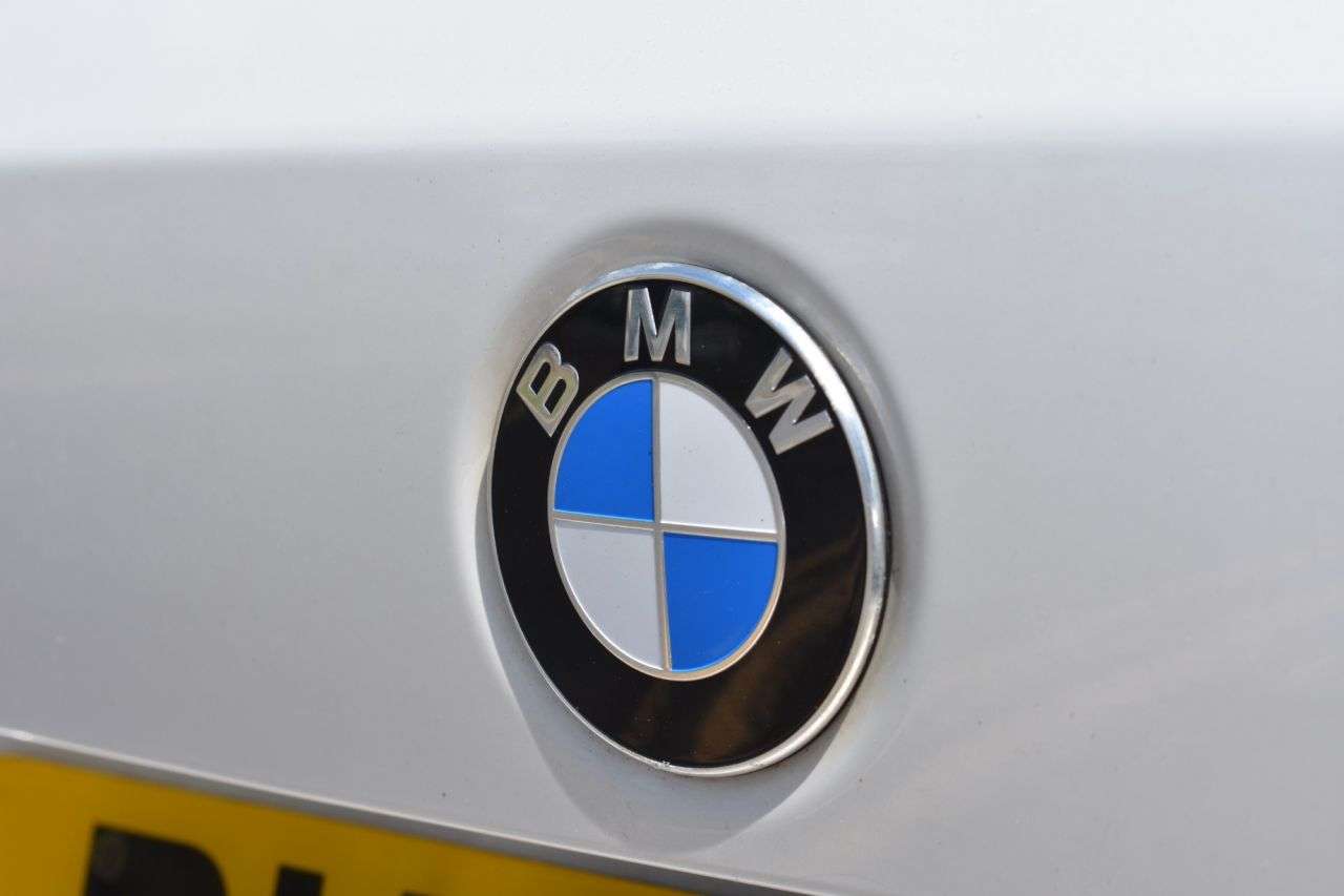 2016 BMW 2 SERIES 2016 BMW 2 SERIES