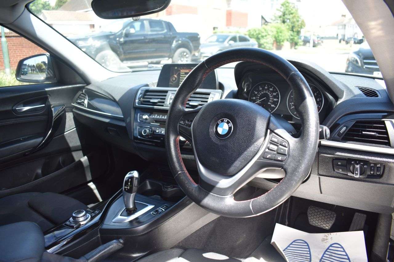 2016 BMW 2 SERIES 2016 BMW 2 SERIES