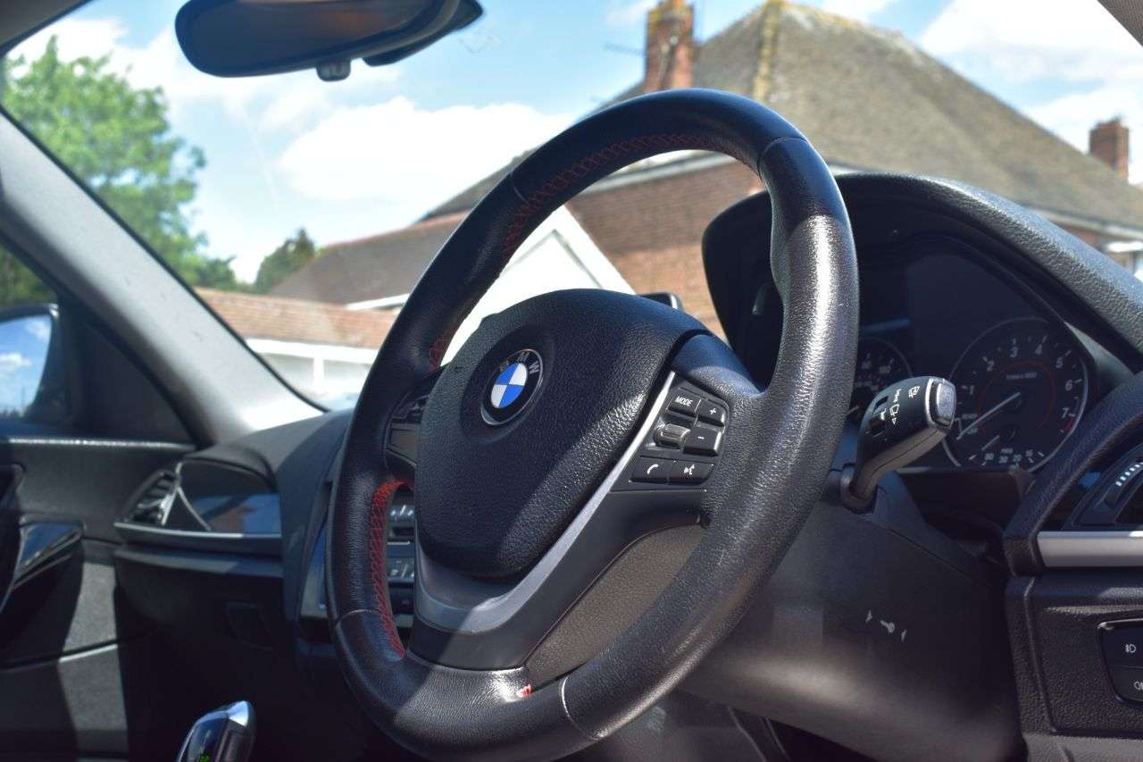 2016 BMW 2 SERIES 2016 BMW 2 SERIES