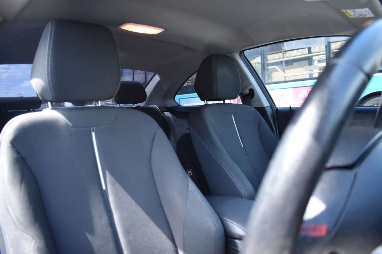 2016 BMW 2 SERIES 2016 BMW 2 SERIES