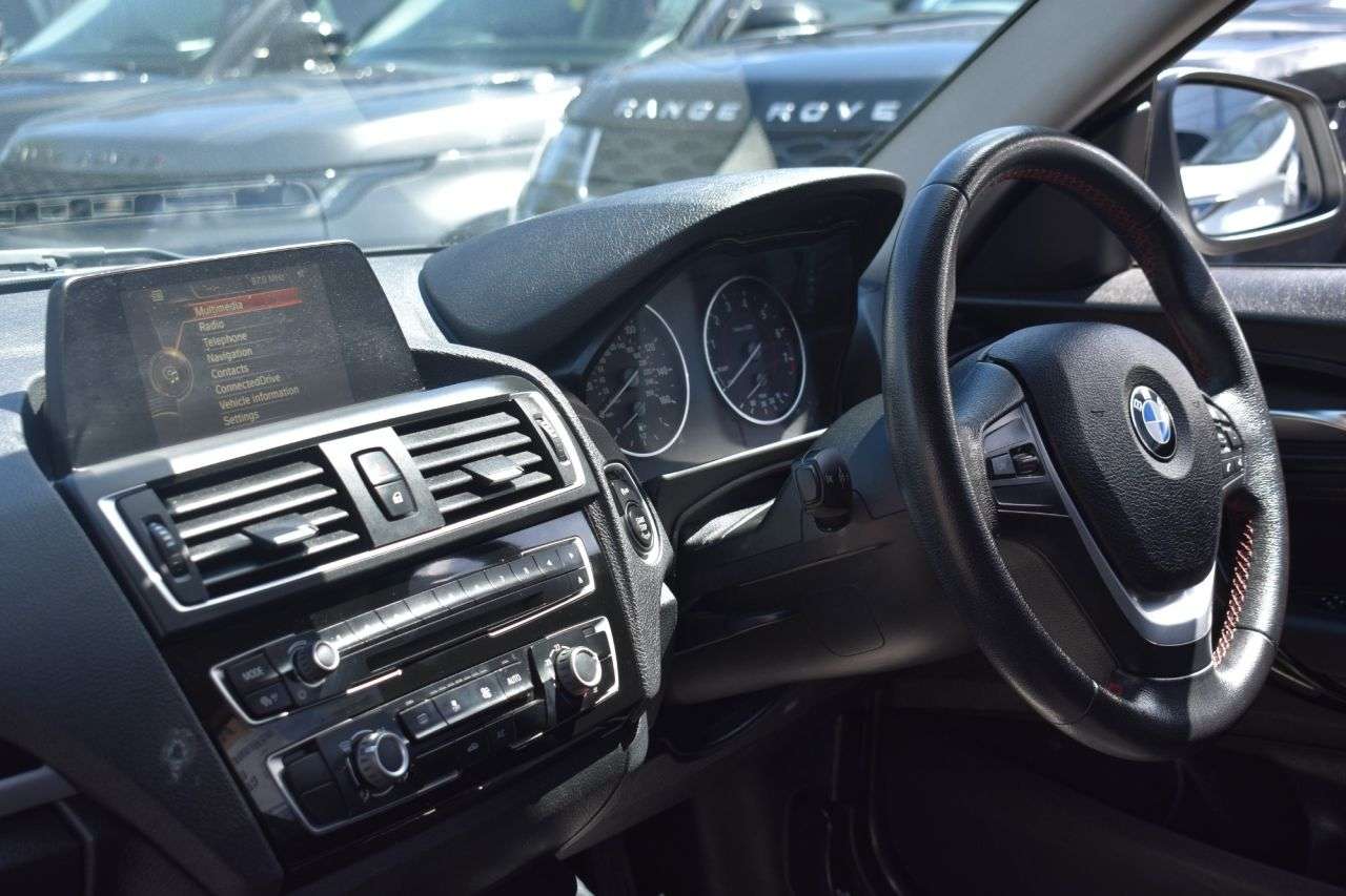 2016 BMW 2 SERIES 2016 BMW 2 SERIES