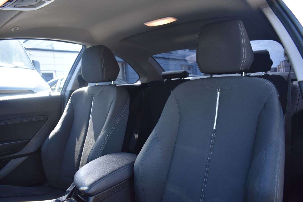 2016 BMW 2 SERIES 2016 BMW 2 SERIES