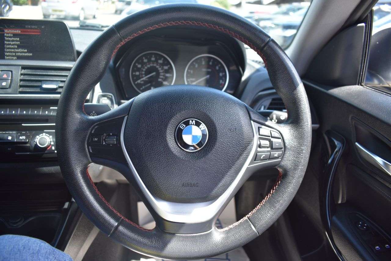 2016 BMW 2 SERIES 2016 BMW 2 SERIES
