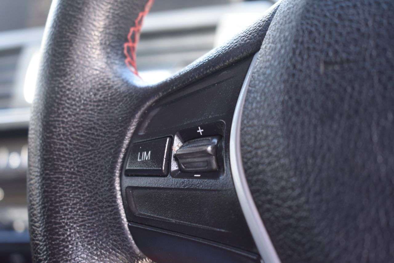 2016 BMW 2 SERIES 2016 BMW 2 SERIES