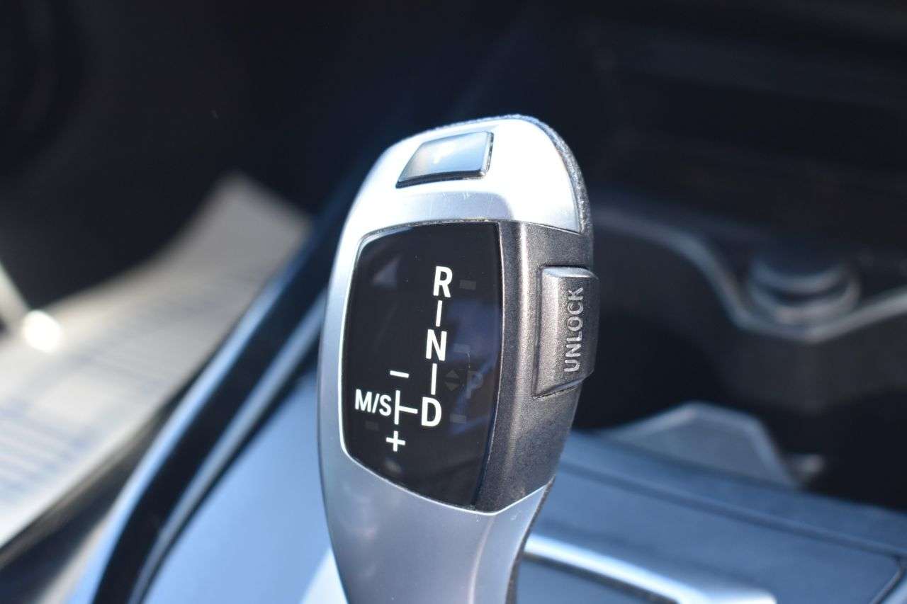 2016 BMW 2 SERIES 2016 BMW 2 SERIES